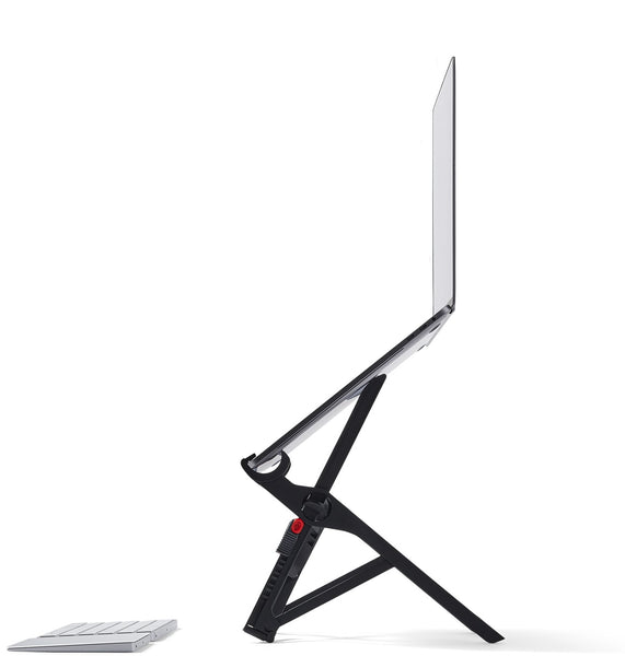 Roost V3 Laptop Stand
